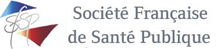 Société Française de Santé Publique