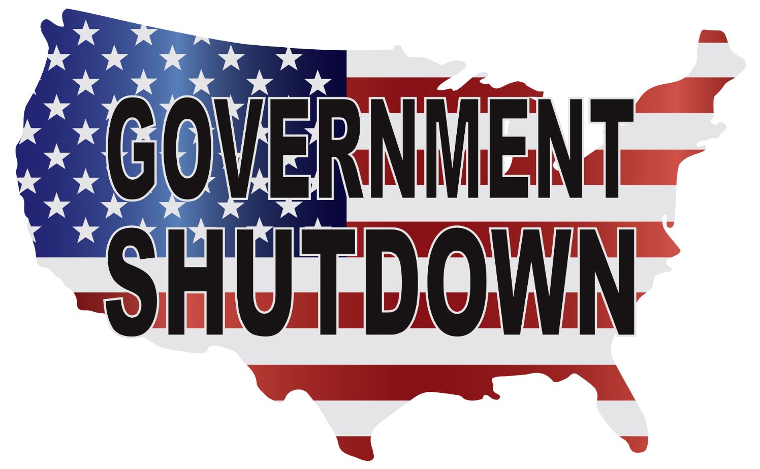 USA La FDA et L’USDA impactés par le shutdown Foodinnov