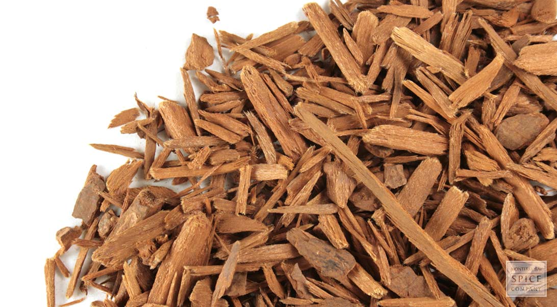 Le yohimbe finalement interdit en Europe Foodinnov