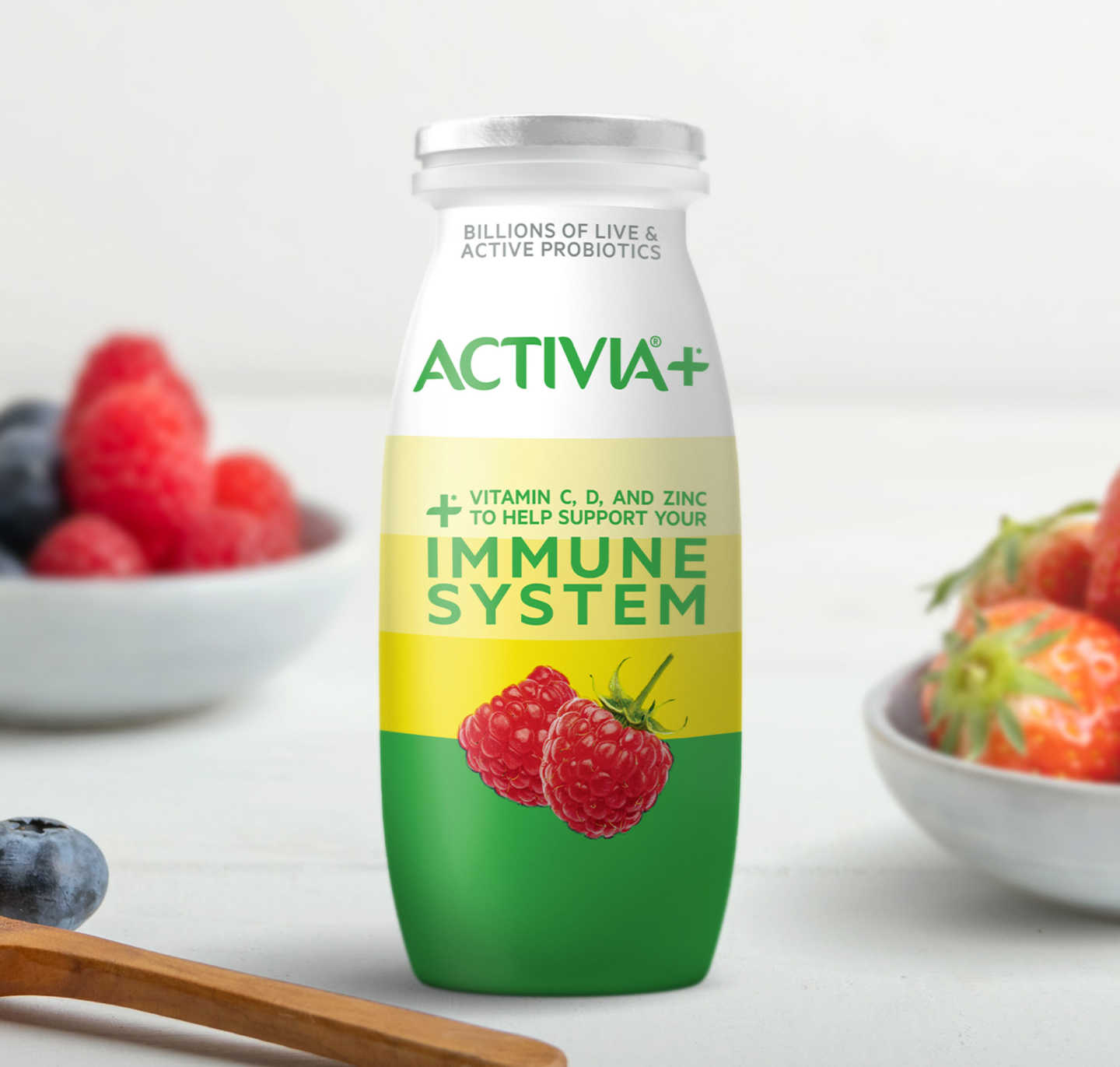 usa-ca-activia-lance-activia-immune-system-foodinnov