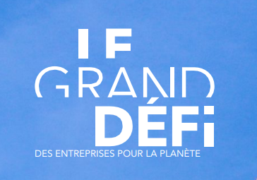 Le Grand Défi Ferments Du Futur Foodinnov Le Grand Défi Ferments Du Futur Foodinnov
