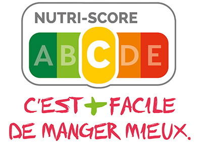 Nutri-Score : Décalage De L’entrée En Vigueur Des Nouvelles Modalités ...