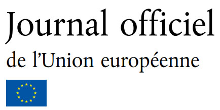 Greenwashing : la directive n°2024/825 publiée au Journal officiel ...