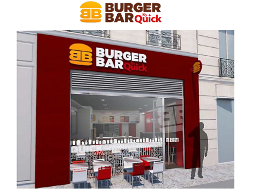 Burger_bar_by_Quick.png