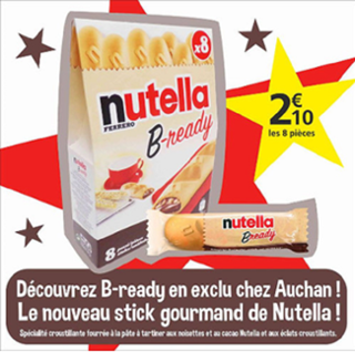 Nutella_Bready_Auchan.png