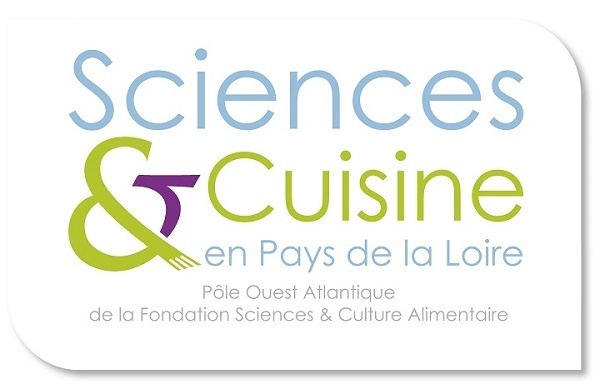 Sciences-et-Cuisine.jpg