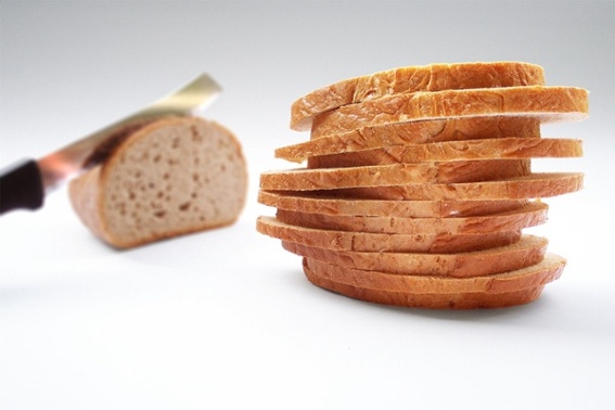 bread-534574_1920.jpg
