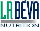 LRBEVA_Nutrition.png