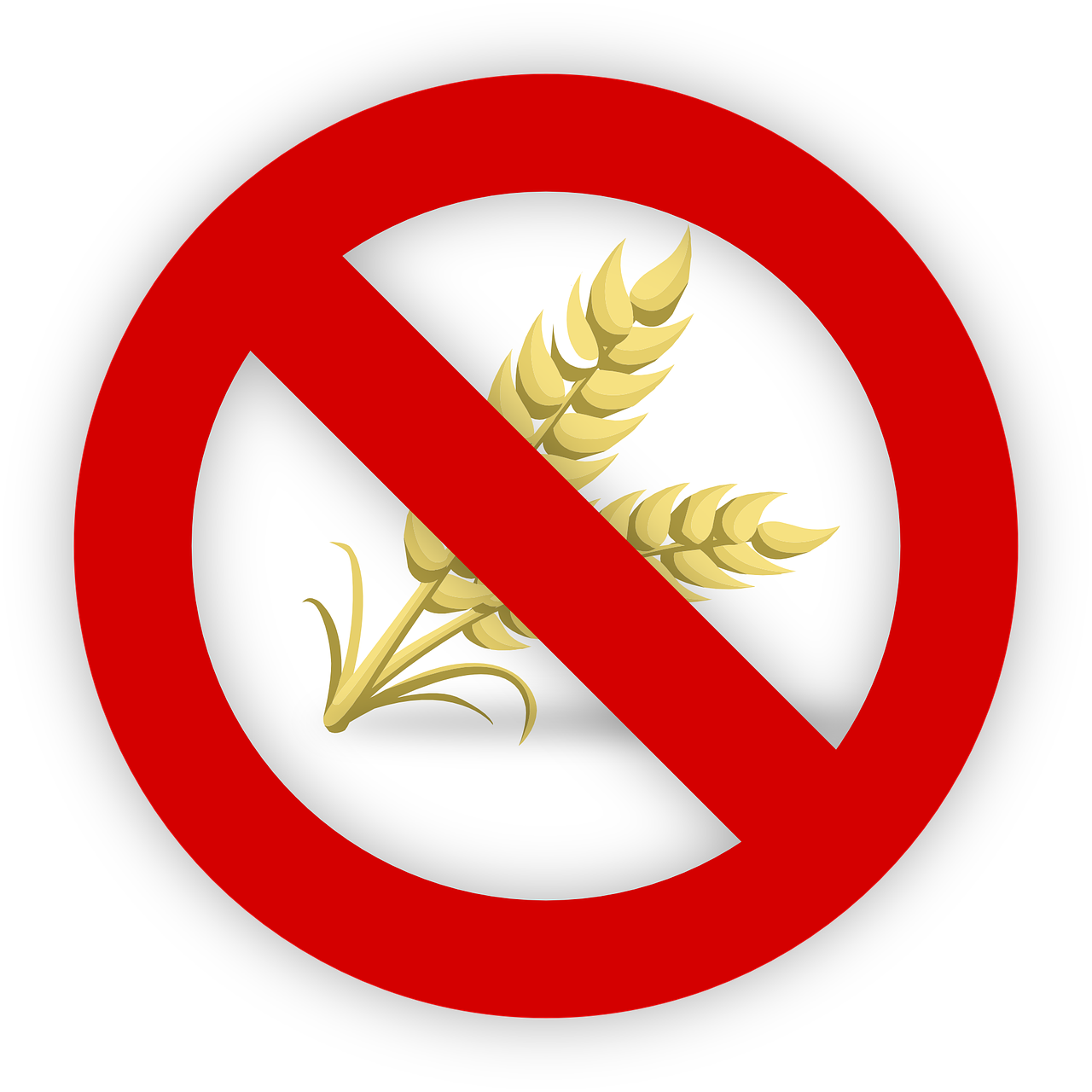 wheat-995055_1280.png